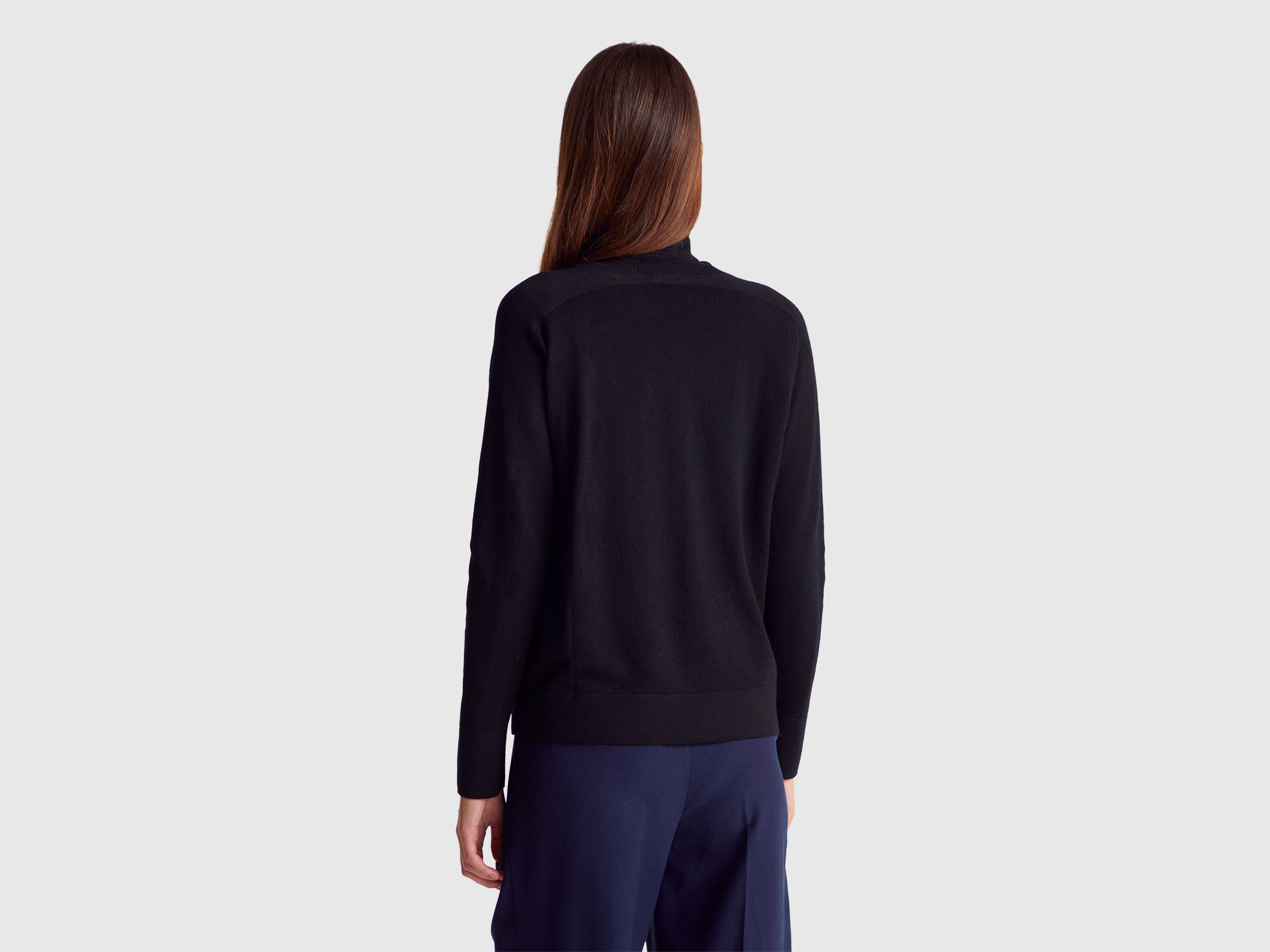 SWEATER L/S Women image number 2